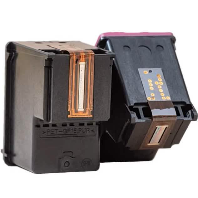 61XL Ink Cartridge for HP DeskJet &amp; Envy