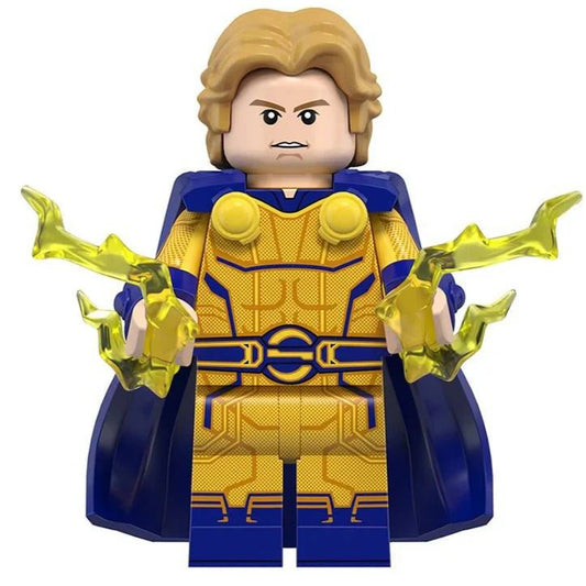 SENTRY (THUNDERBOLTS) - Loving It Shop