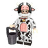 Cow Costume Girl - Loving It Shop