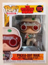 Movies Funko Pop - Polka - Dot Man (Suicide Squad) - Loving It Shop