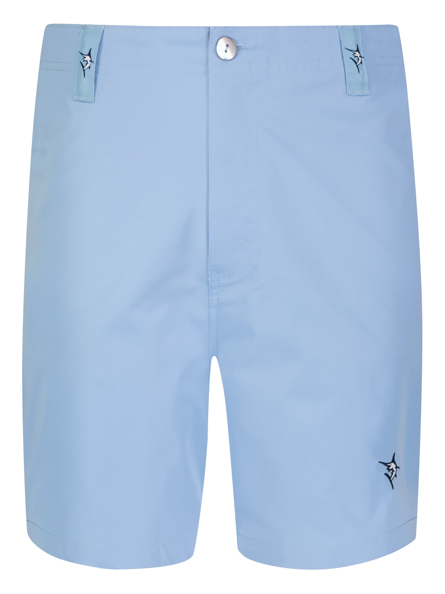 Captain Shorts