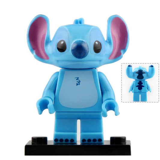 Stitch - Loving It Shop