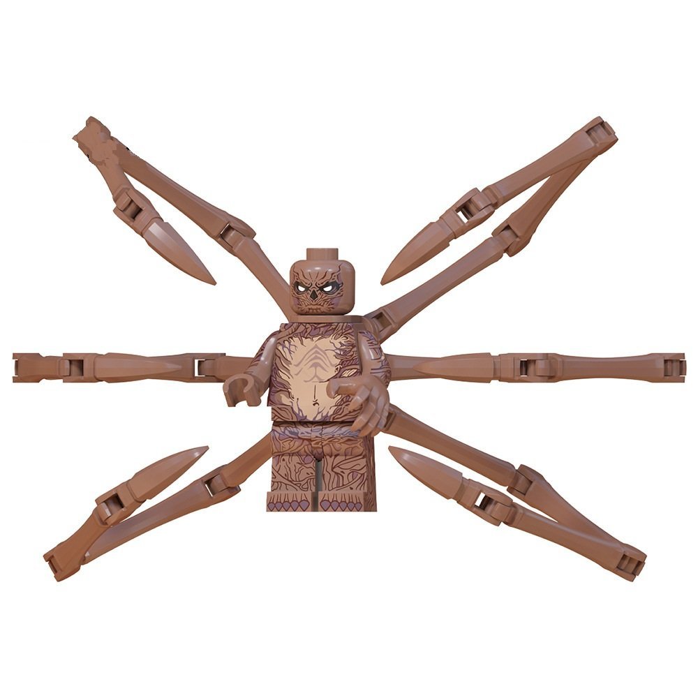 Vecna - Loving It Shop