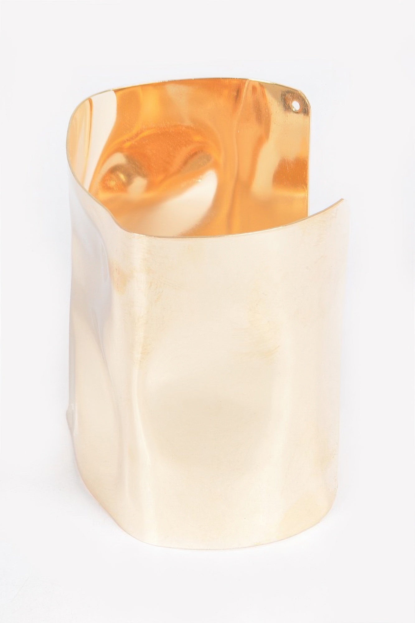 Metal Cuff