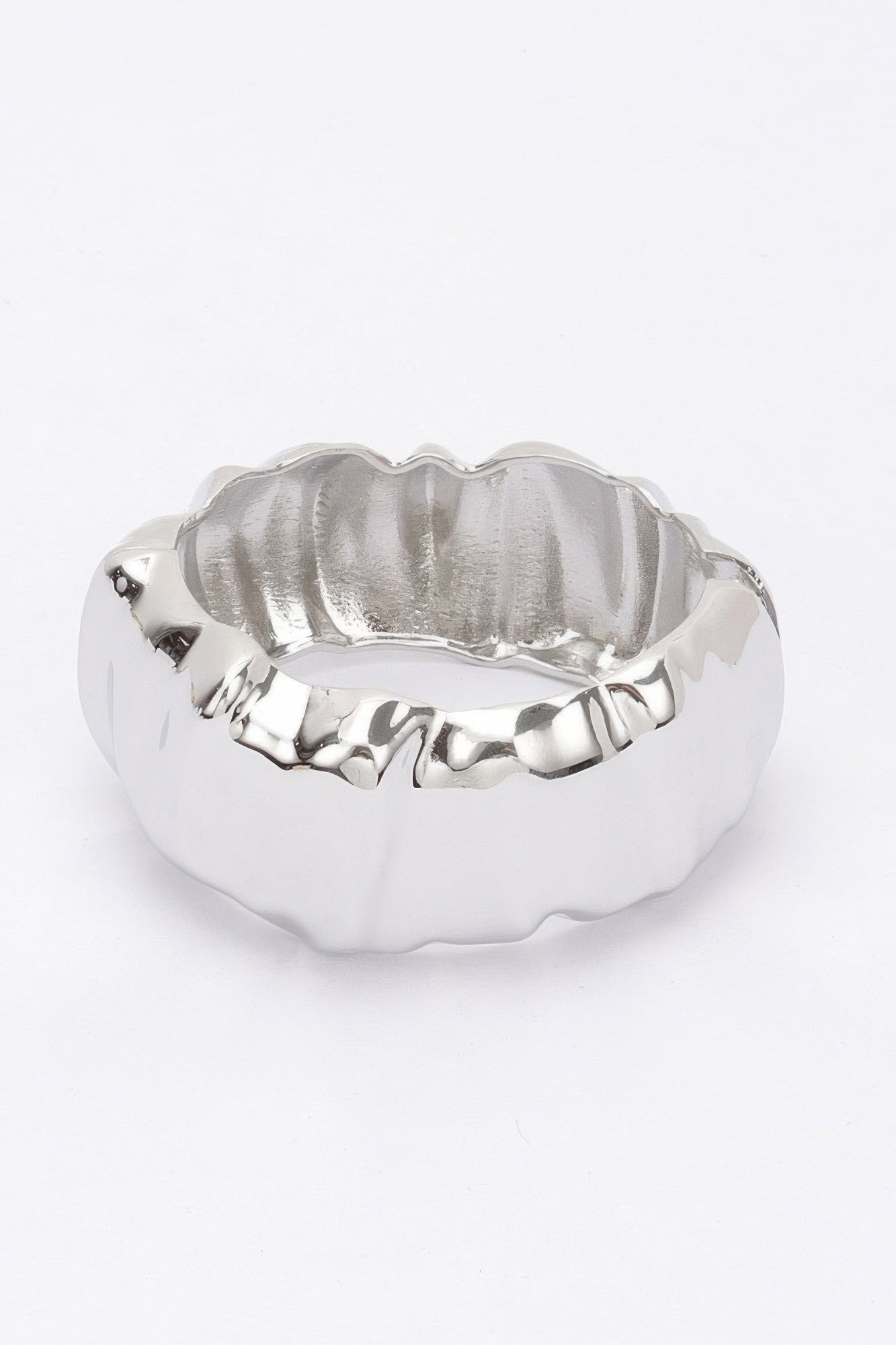 Metal Bracelet