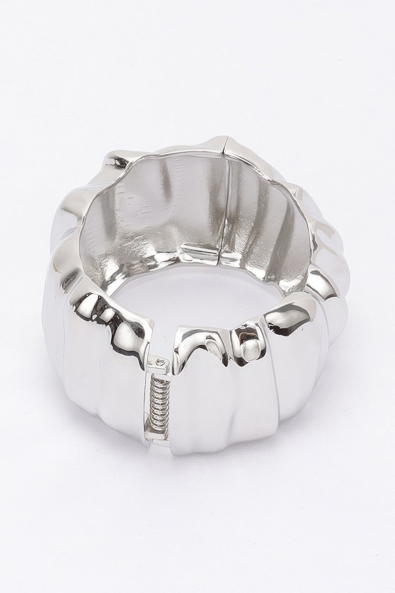 Metal Bracelet