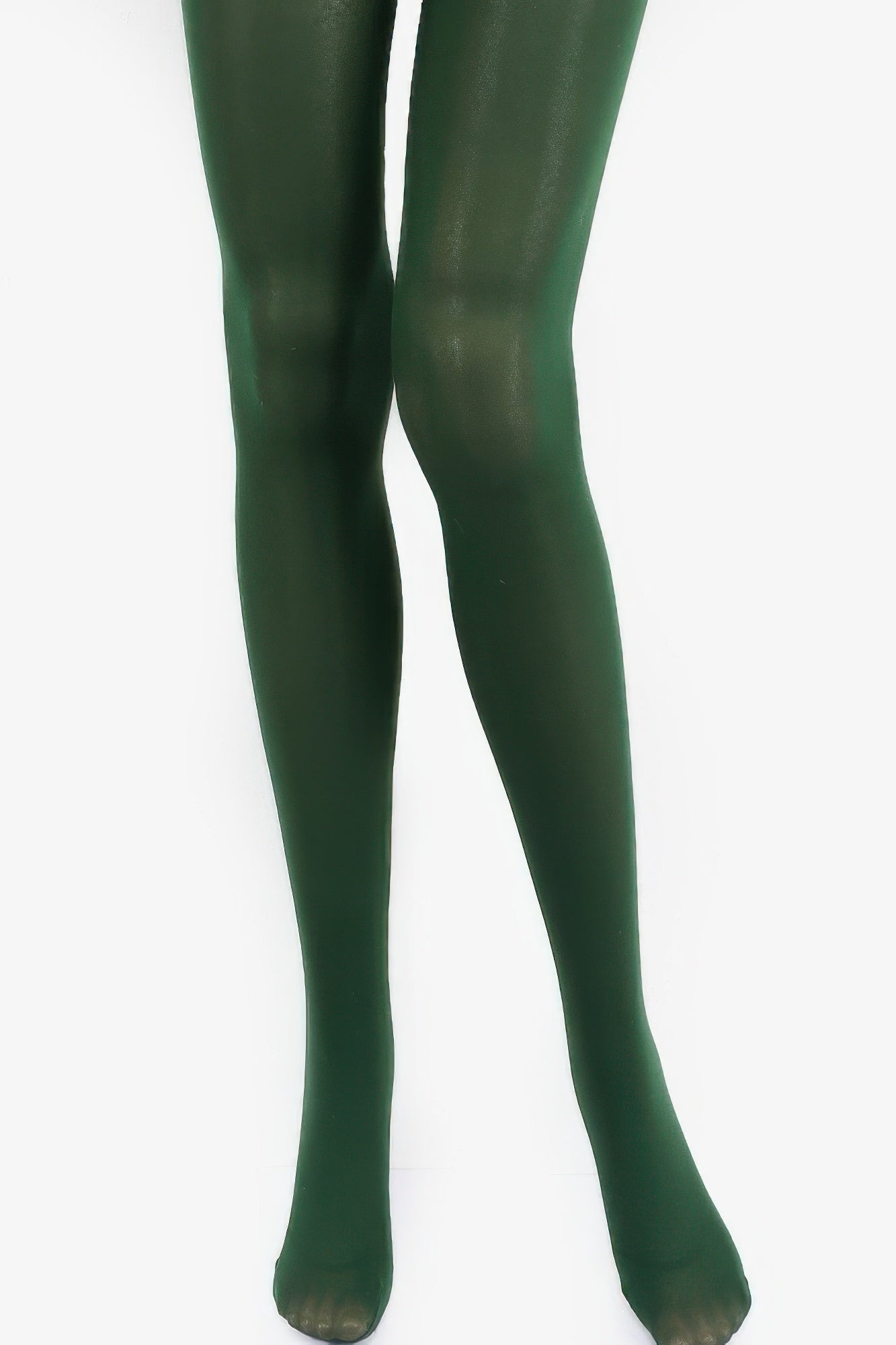 Pure Sheer Tights