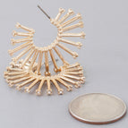 Gold Clear