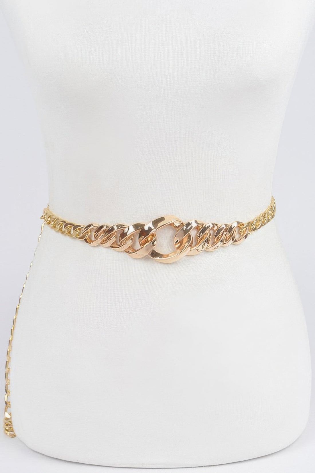 Chain Belt