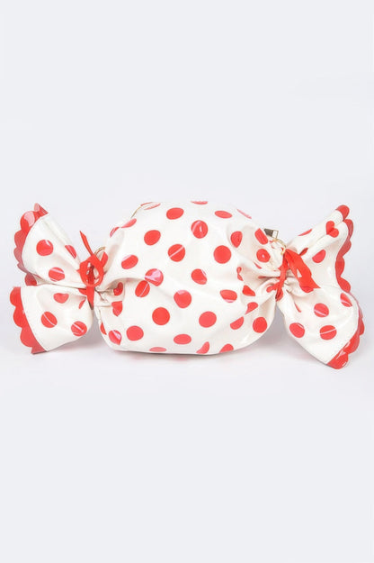 Candy Novelty Bag