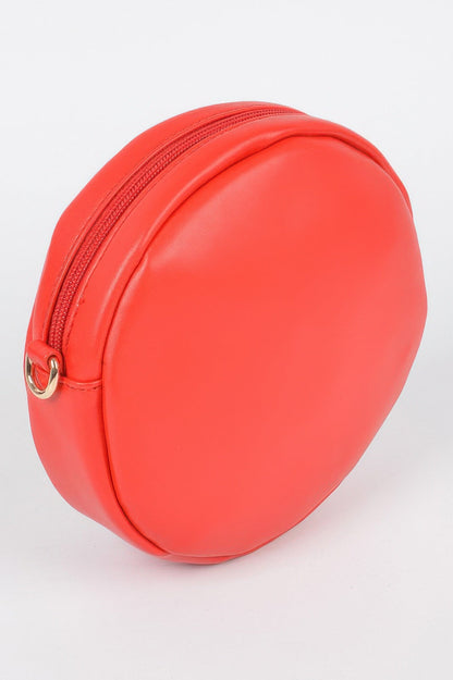 Candy Fun Clutch