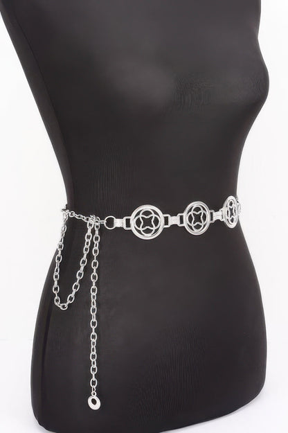 Chain Belt