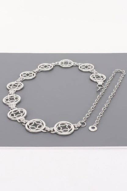 Chain Belt