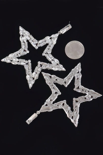 Starlight Earring