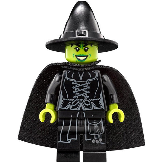 Wicked Witch - Loving It Shop