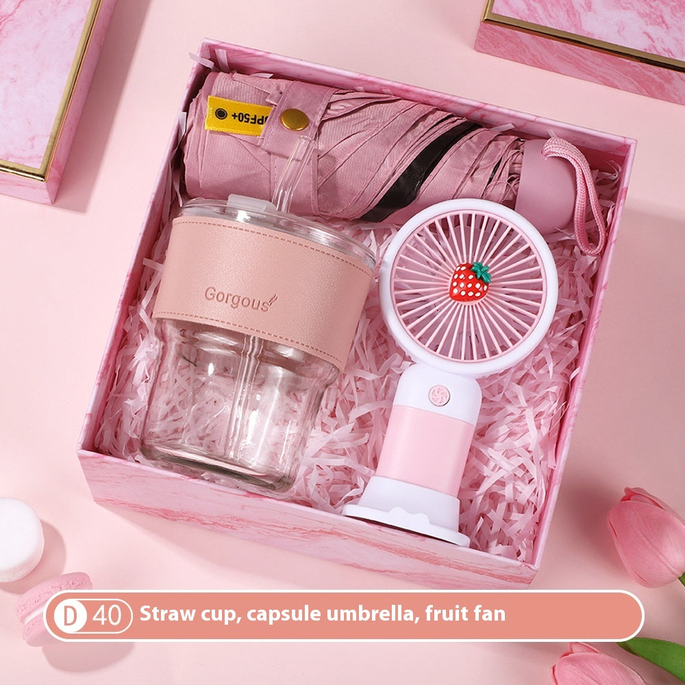 Practical Gift For Mother&
