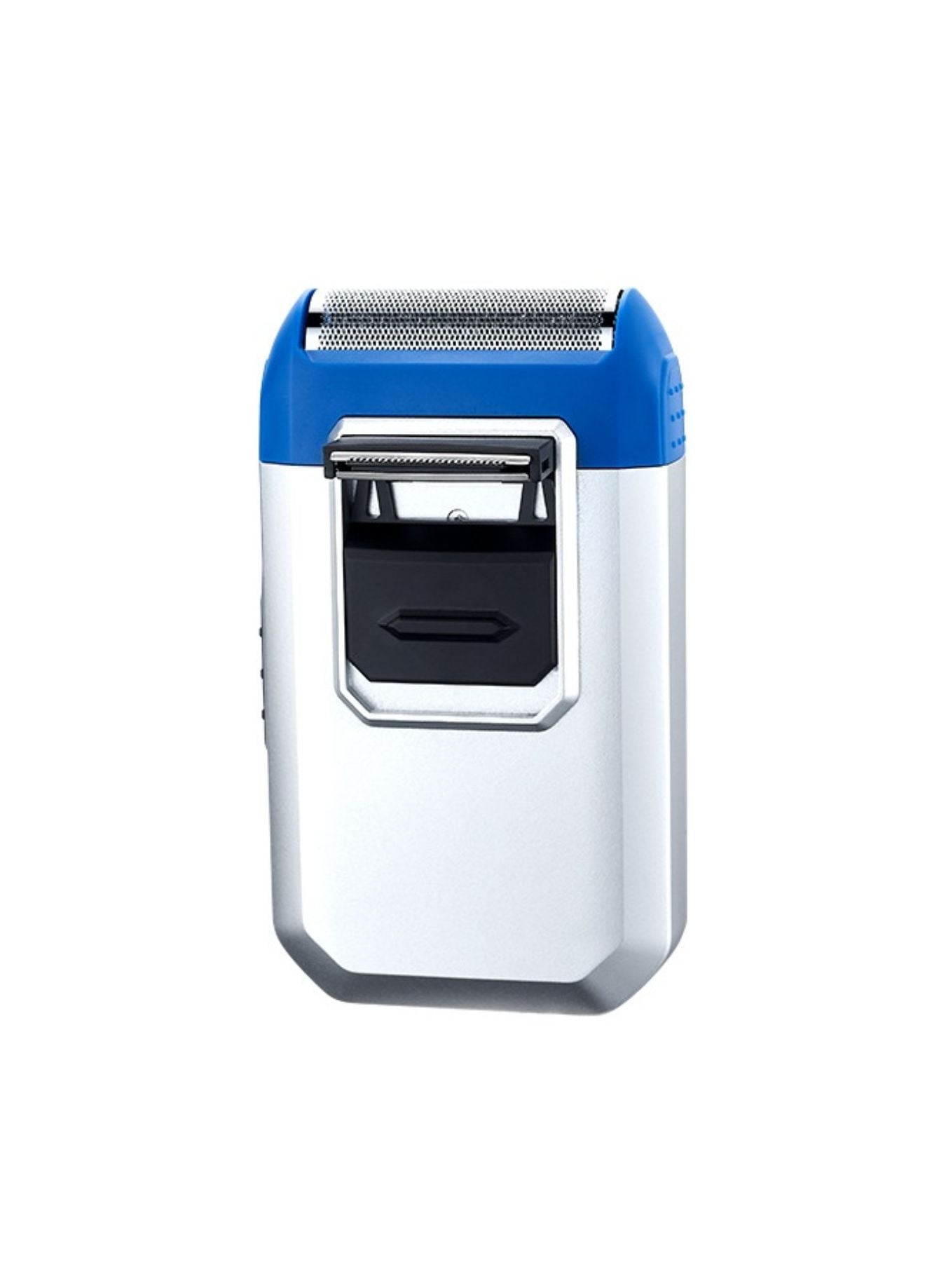 Portable Mini Shaver - Loving It Shop