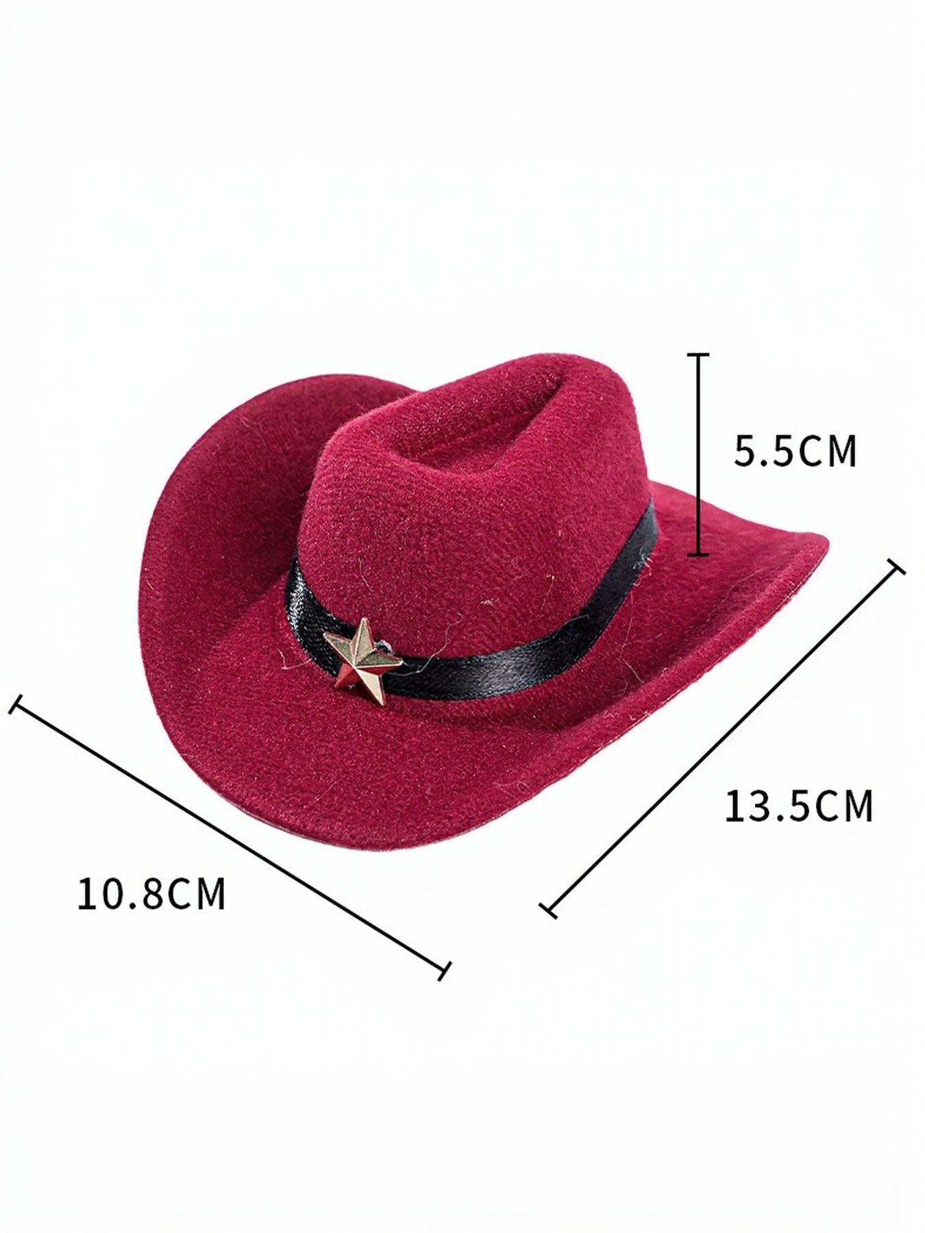 Paisley Print Pet Scarf & Hat - Loving It Shop
