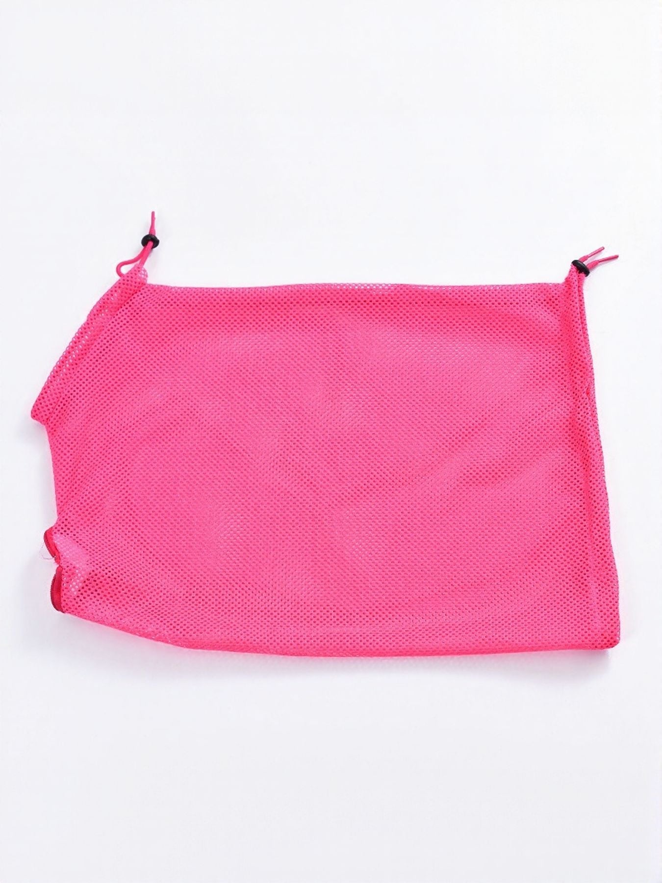 Breathable Pet Grooming Bath Bag - Loving It Shop