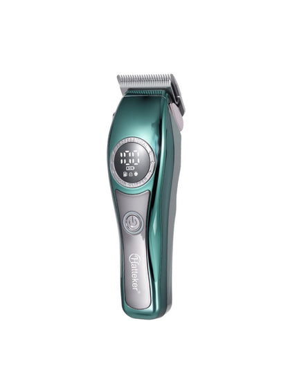 Cordless Hair Clipper - Loving It Shop