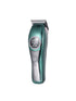 Cordless Hair Clipper - Loving It Shop