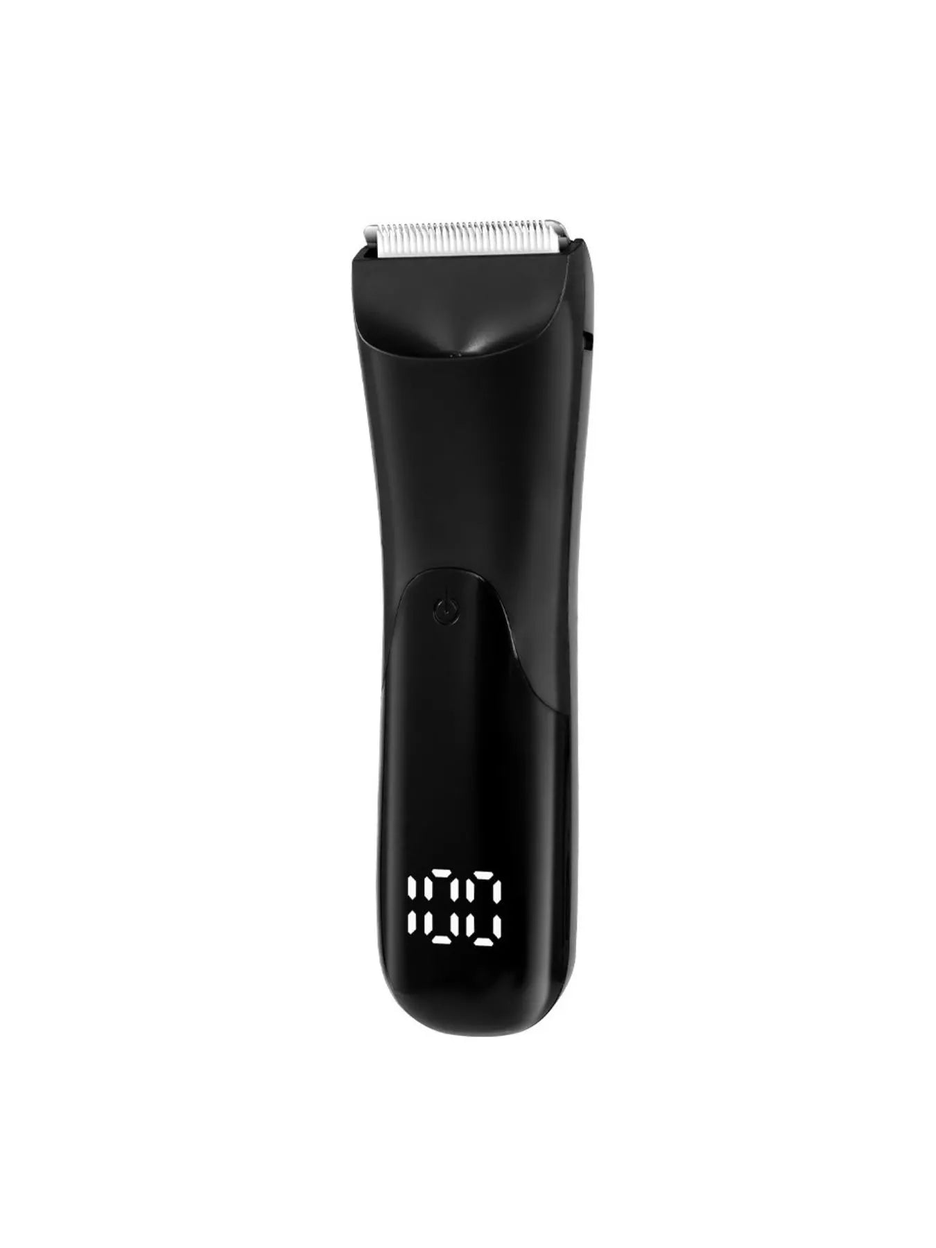 Electric Hair Removal Epilator - Loving It Shop