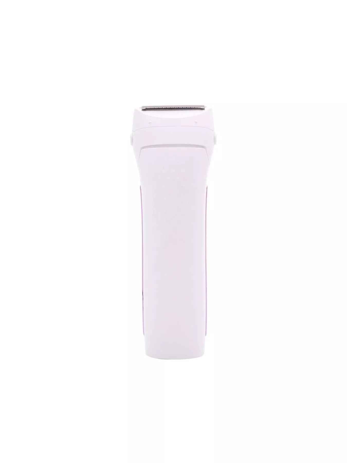 Electric Hair Removal Epilator - Loving It Shop