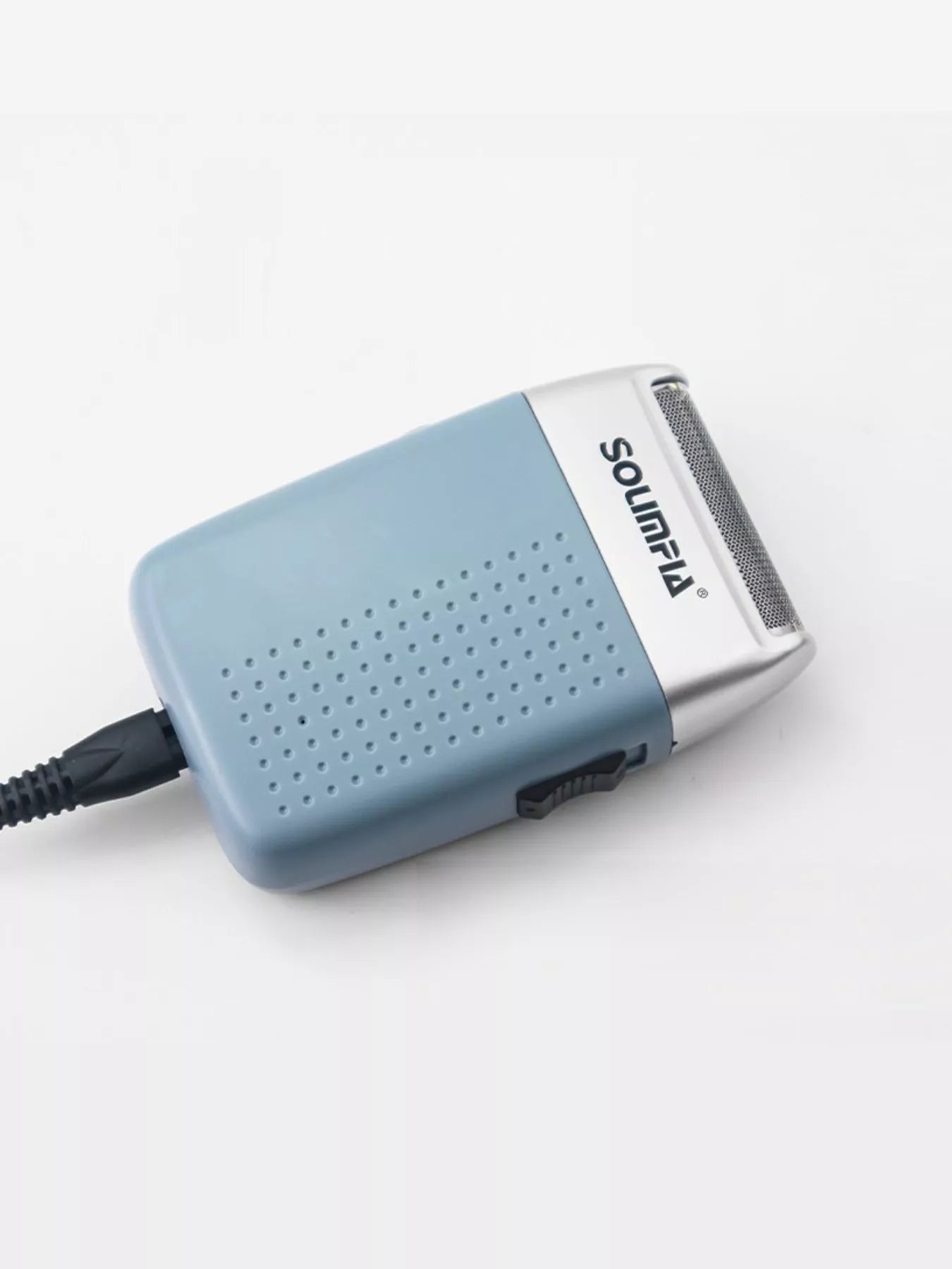 Portable Mini Shaver - Loving It Shop