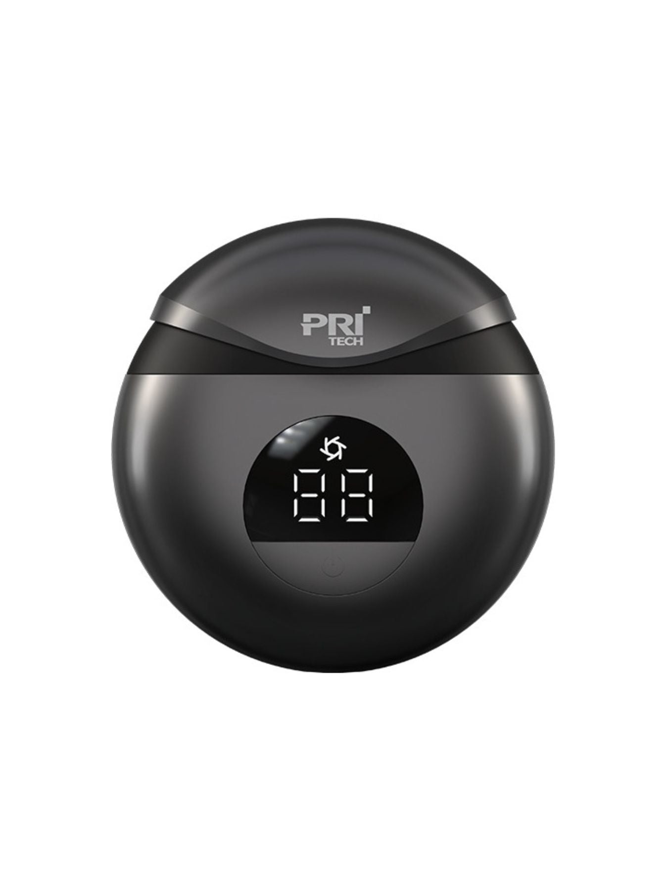 Long - Lasting Battery Electric Shaver - Loving It Shop