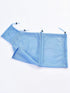 Breathable Pet Grooming Bath Bag - Loving It Shop