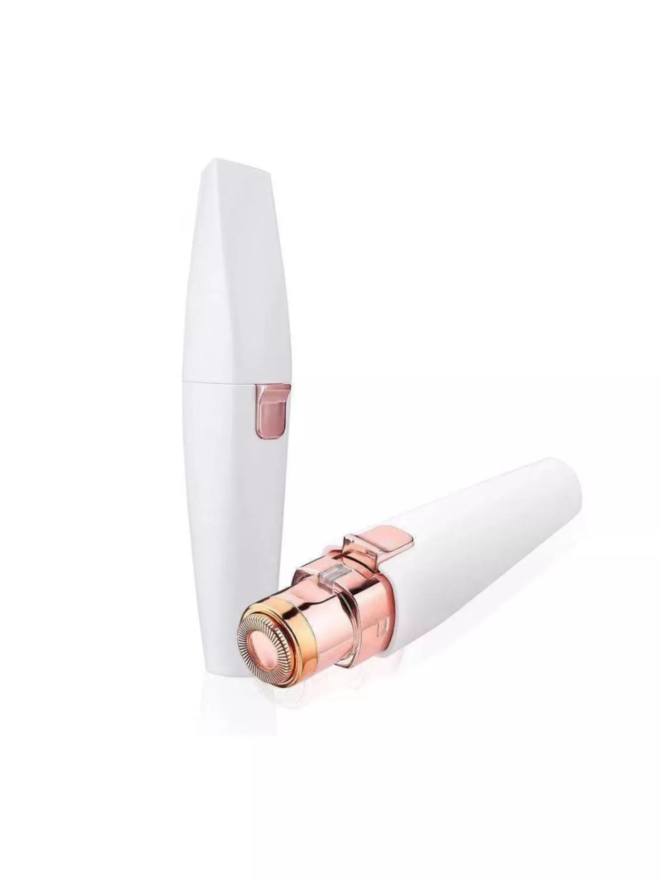 Portable Eyebrow Trimmer - Loving It Shop