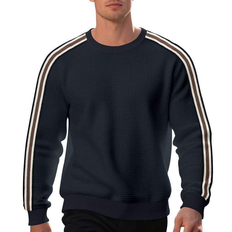 Casual Men&