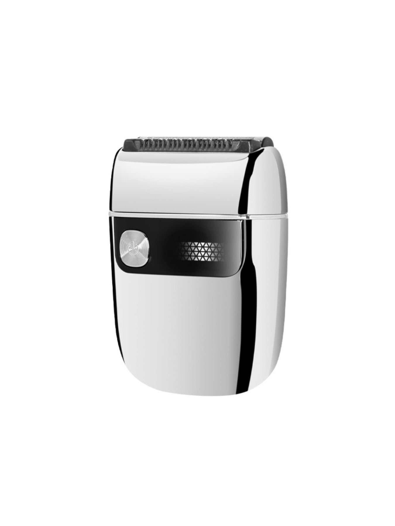 Portable Mini Electric Shaver - Loving It Shop