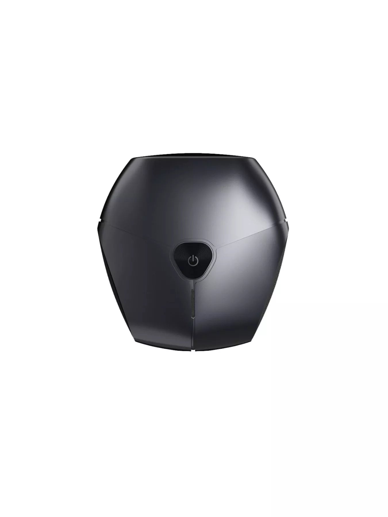 Waterproof Electric Shaver - Loving It Shop