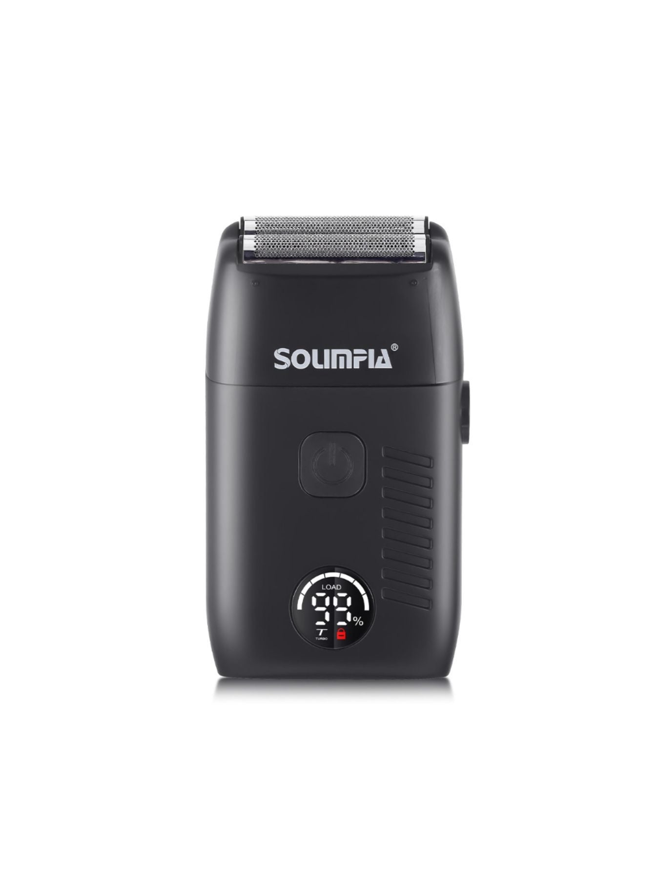 Portable Electric Shaver - Loving It Shop