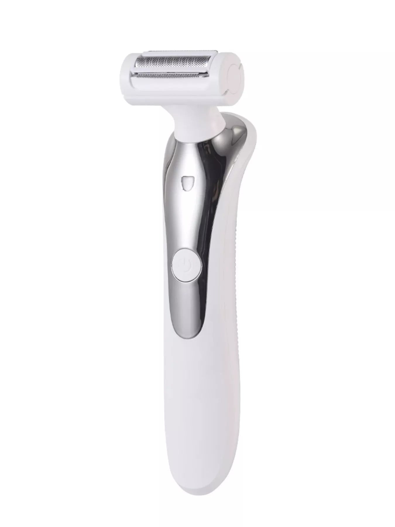 Multifunctional Electric Hair Removal Epilator - Loving It Shop