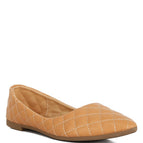 BEIGE / US-5 / UK-3 / EU-36