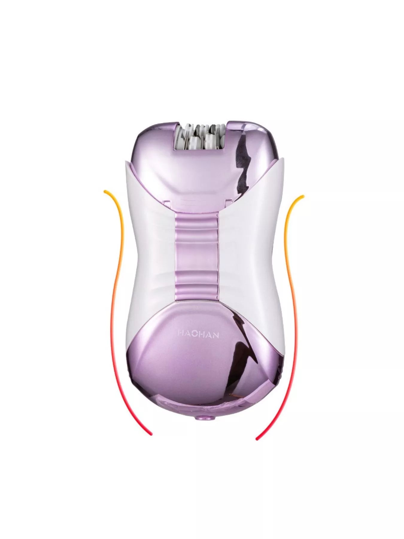 Multi - Purpose Hair Removal Epilator - Loving It Shop