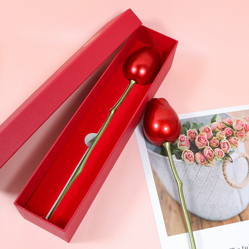 Valentine&