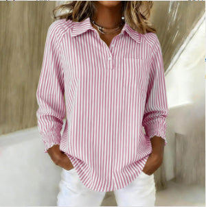 Polyester Women&
