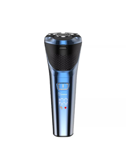 Cordless Rotary Shaver - Loving It Shop