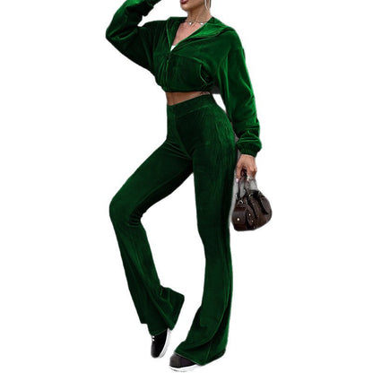 Women&