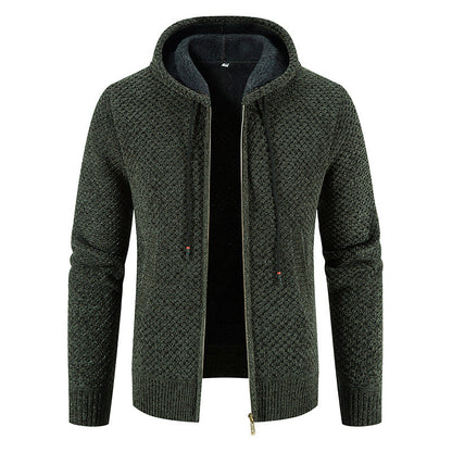 Knitwear Men&