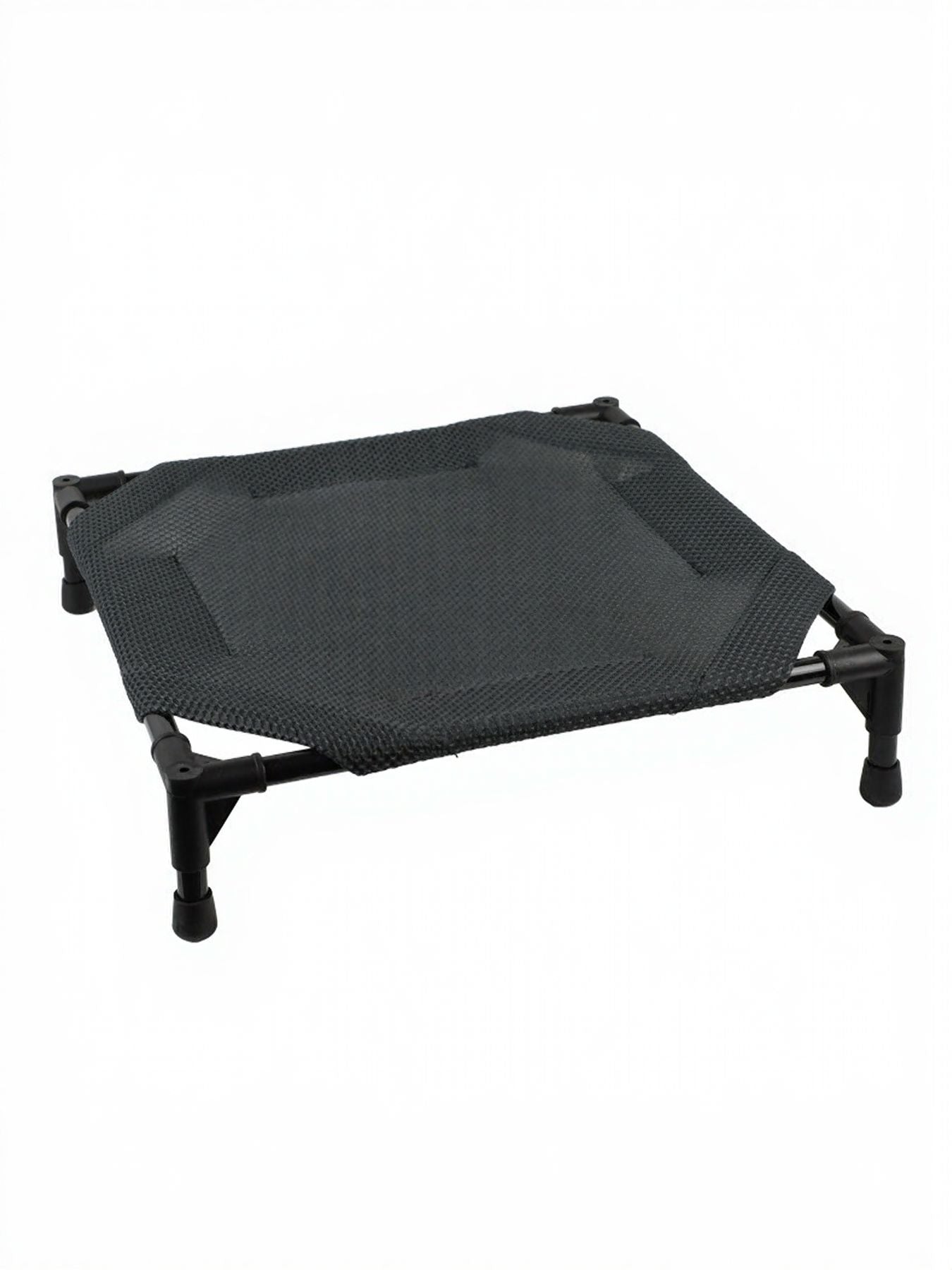 Foldable Elevated Pet Bed - Loving It Shop