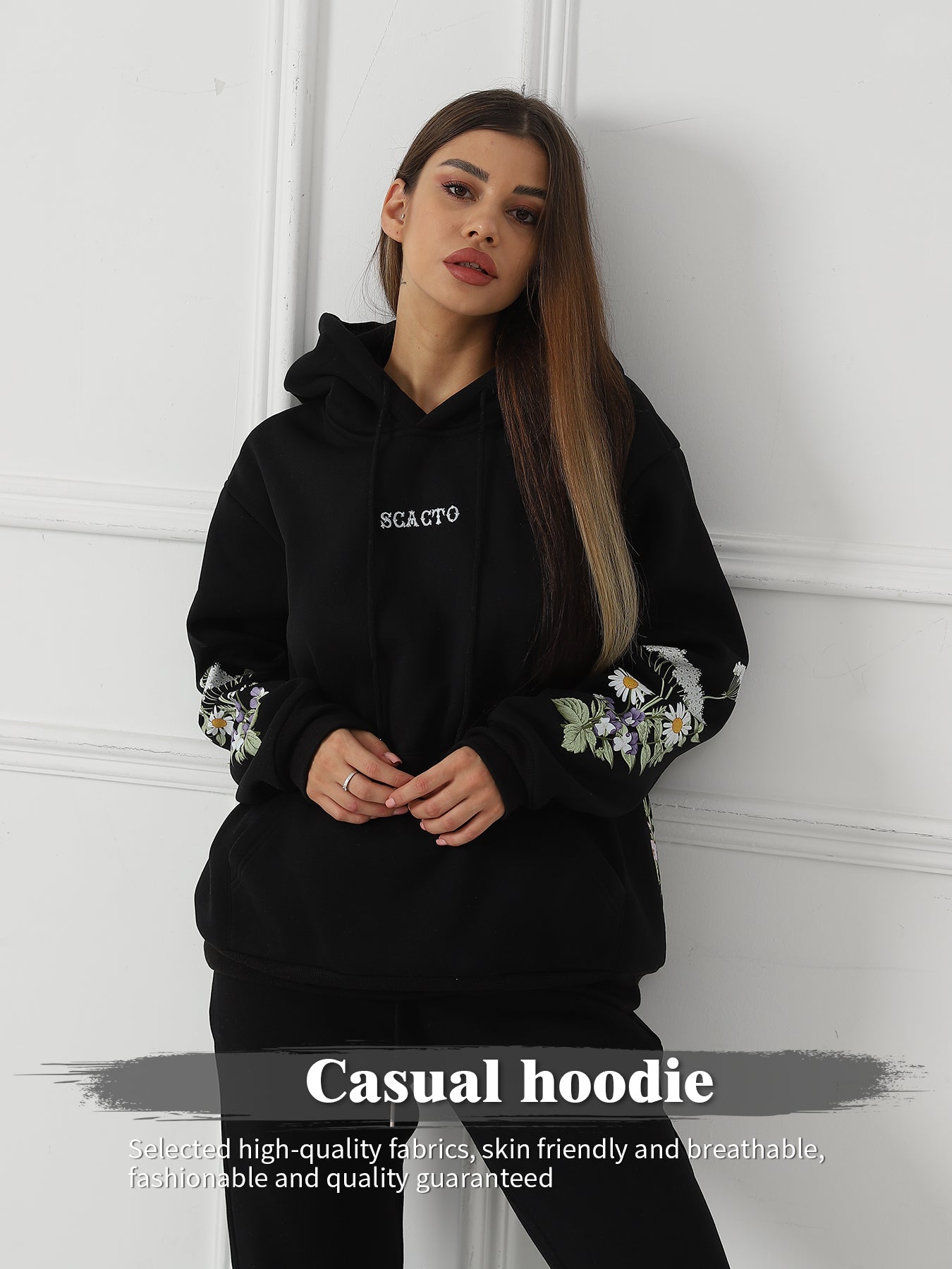 Women&