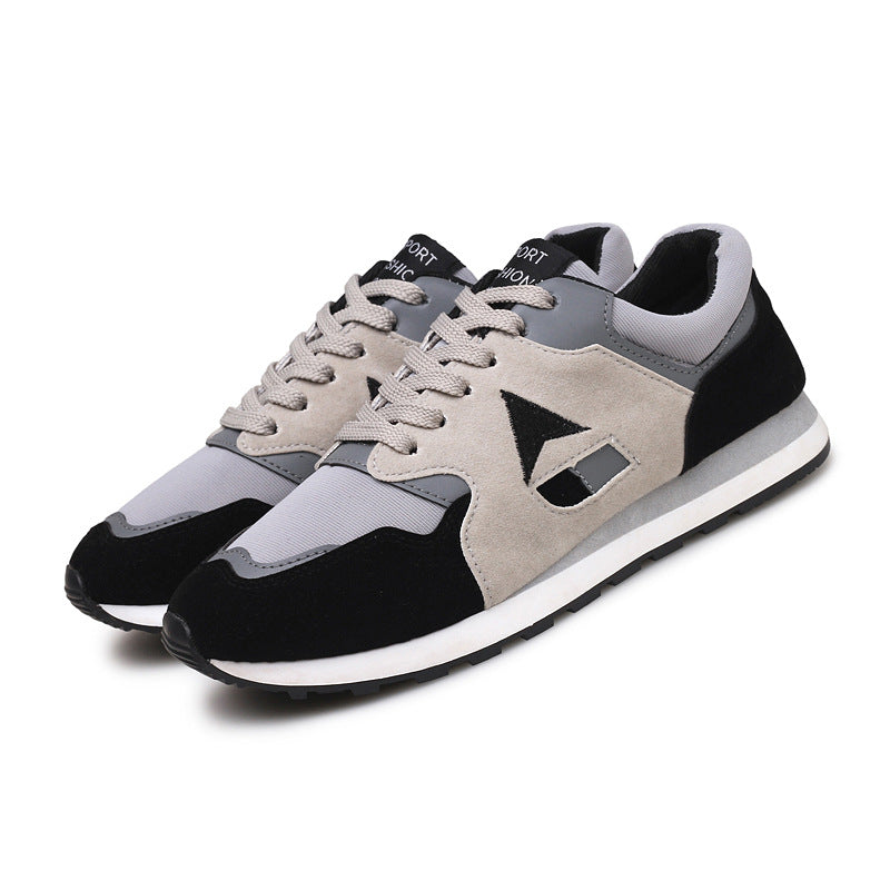 Trendy Men&
