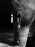 Cordless Rechargeable Hair Clipper - Loving It Shop