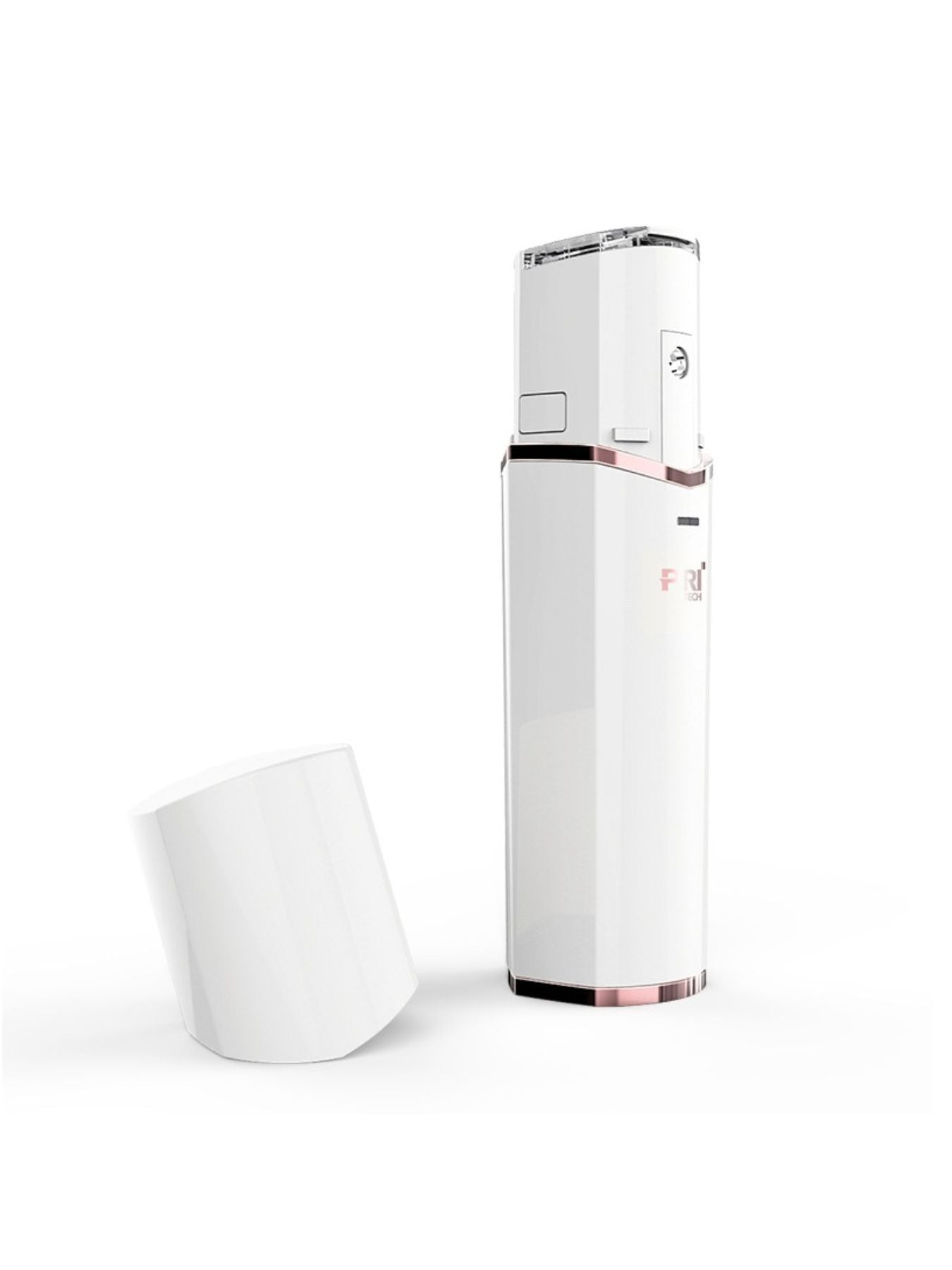 Portable Facial Steamer Beauty Device - Loving It Shop