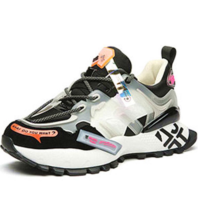 Men&