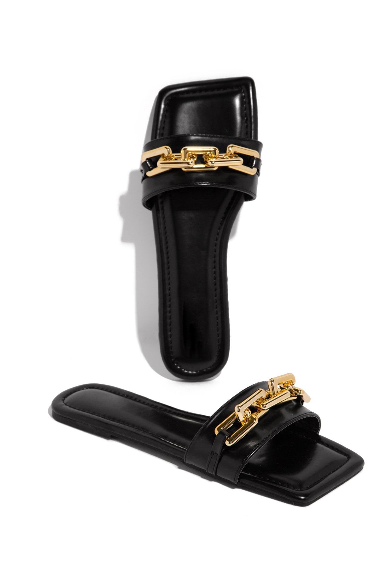 Cross Adult Women&